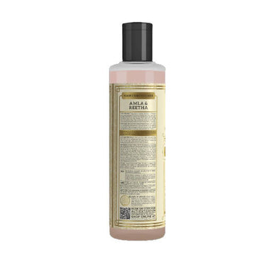 https://cdn.shopify.com/s/files/1/1857/6931/products/R9Kr73UwqH.jpg?v=1652253324